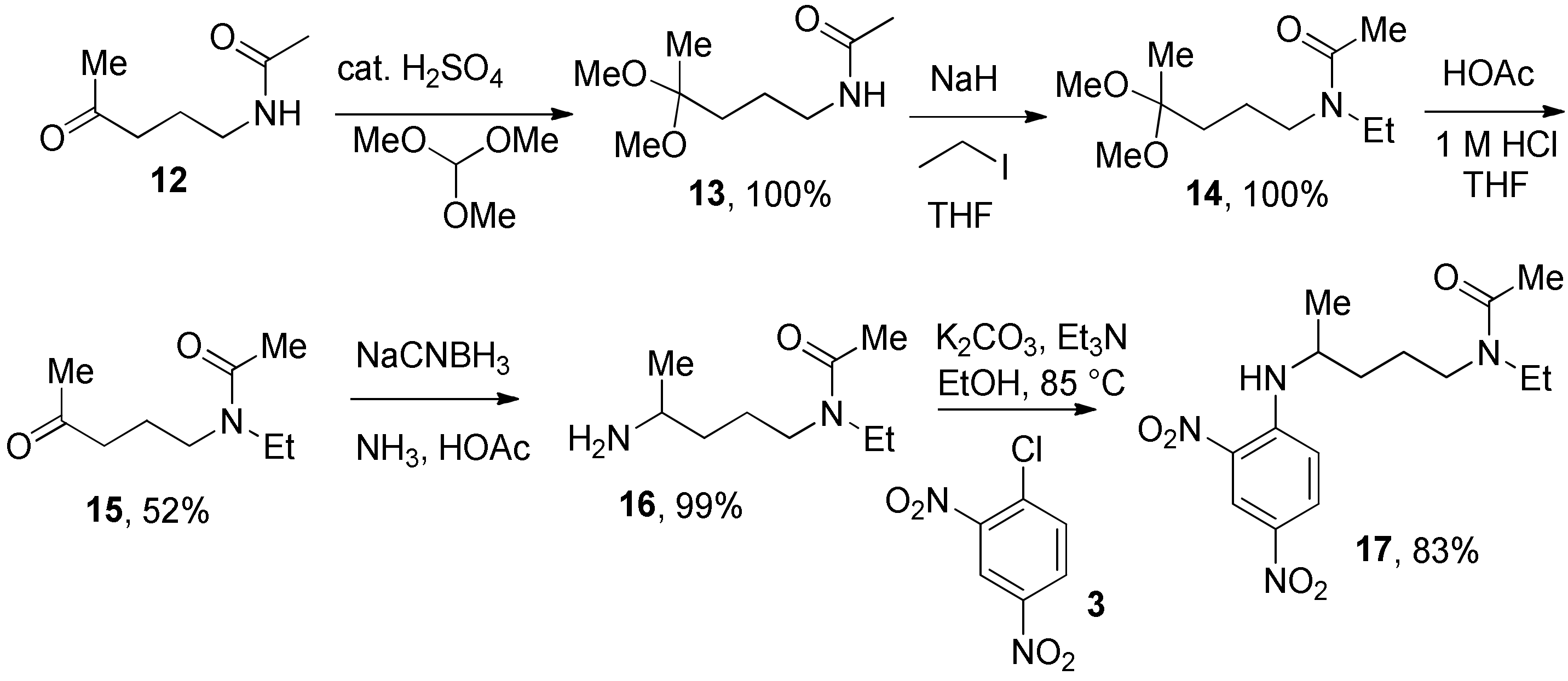 Molecules 28 01161 sch004