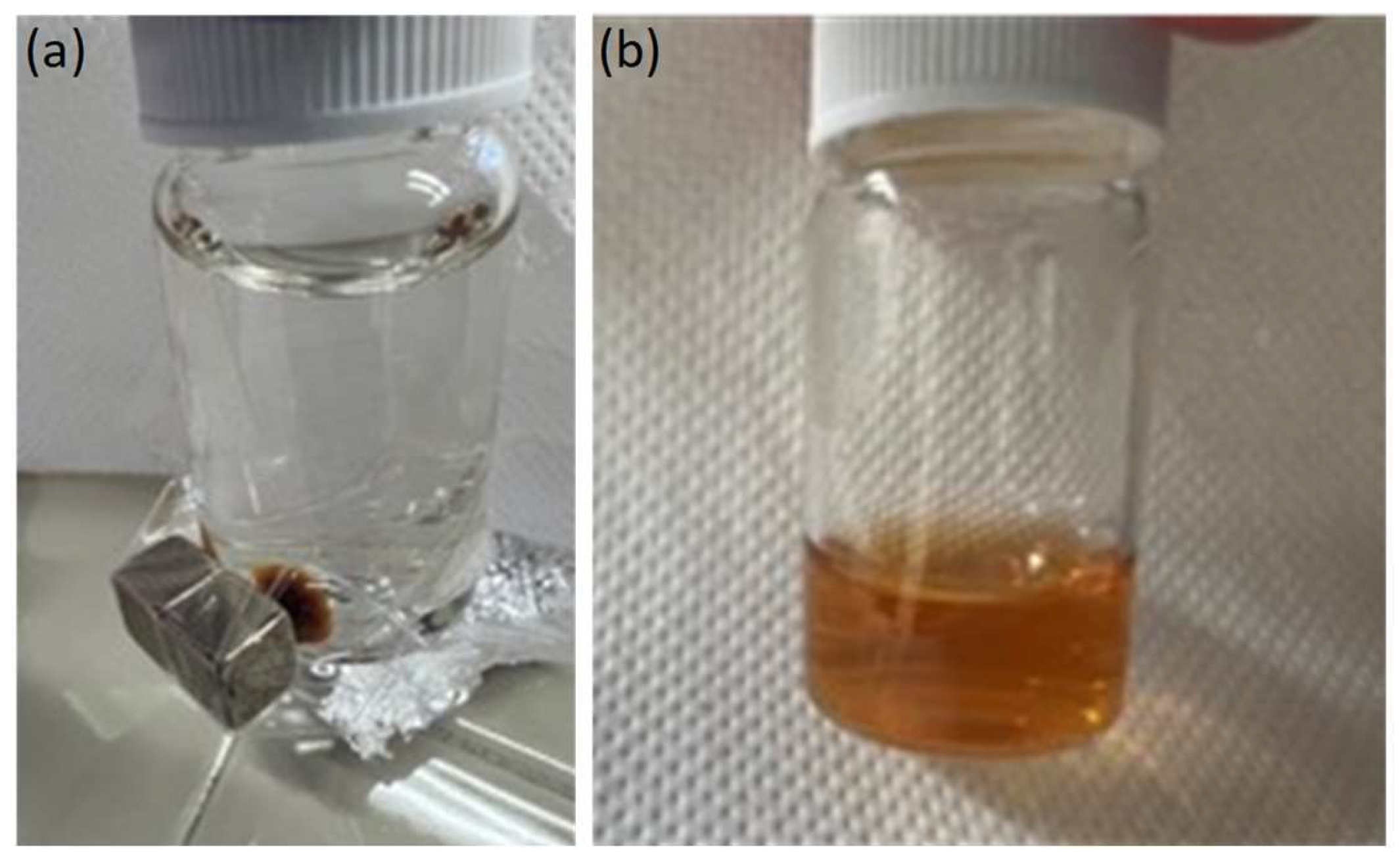 Molecules 28 01163 g002 Molecules 28 01163 g002