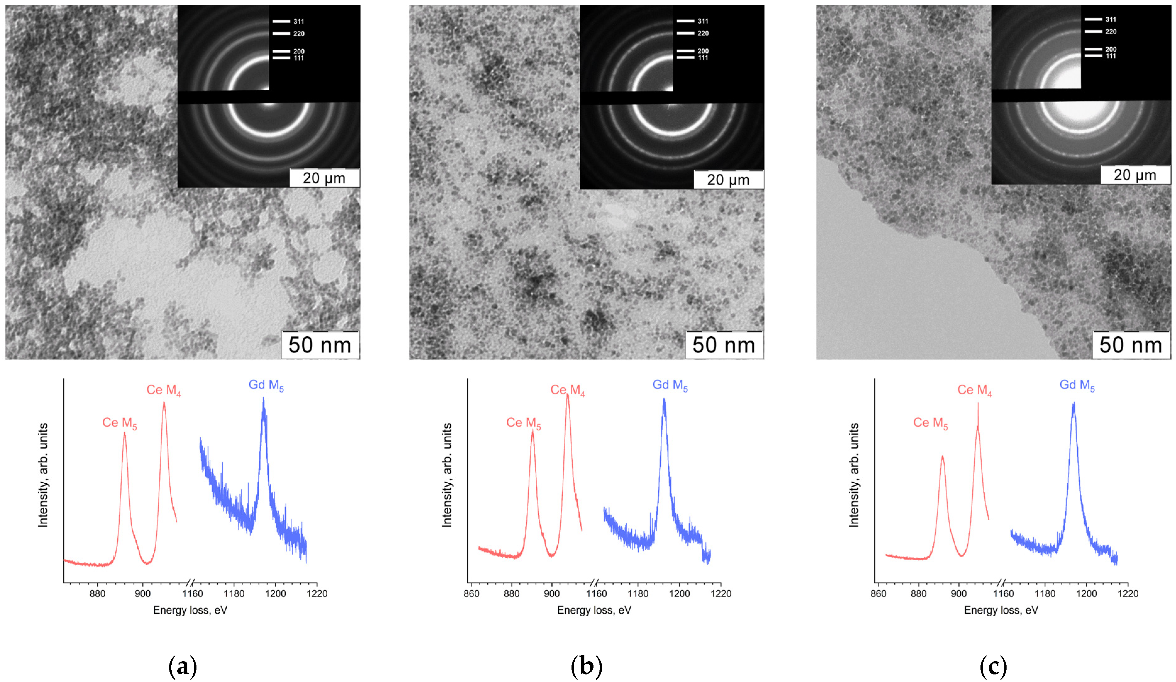 Molecules 28 01165 g001