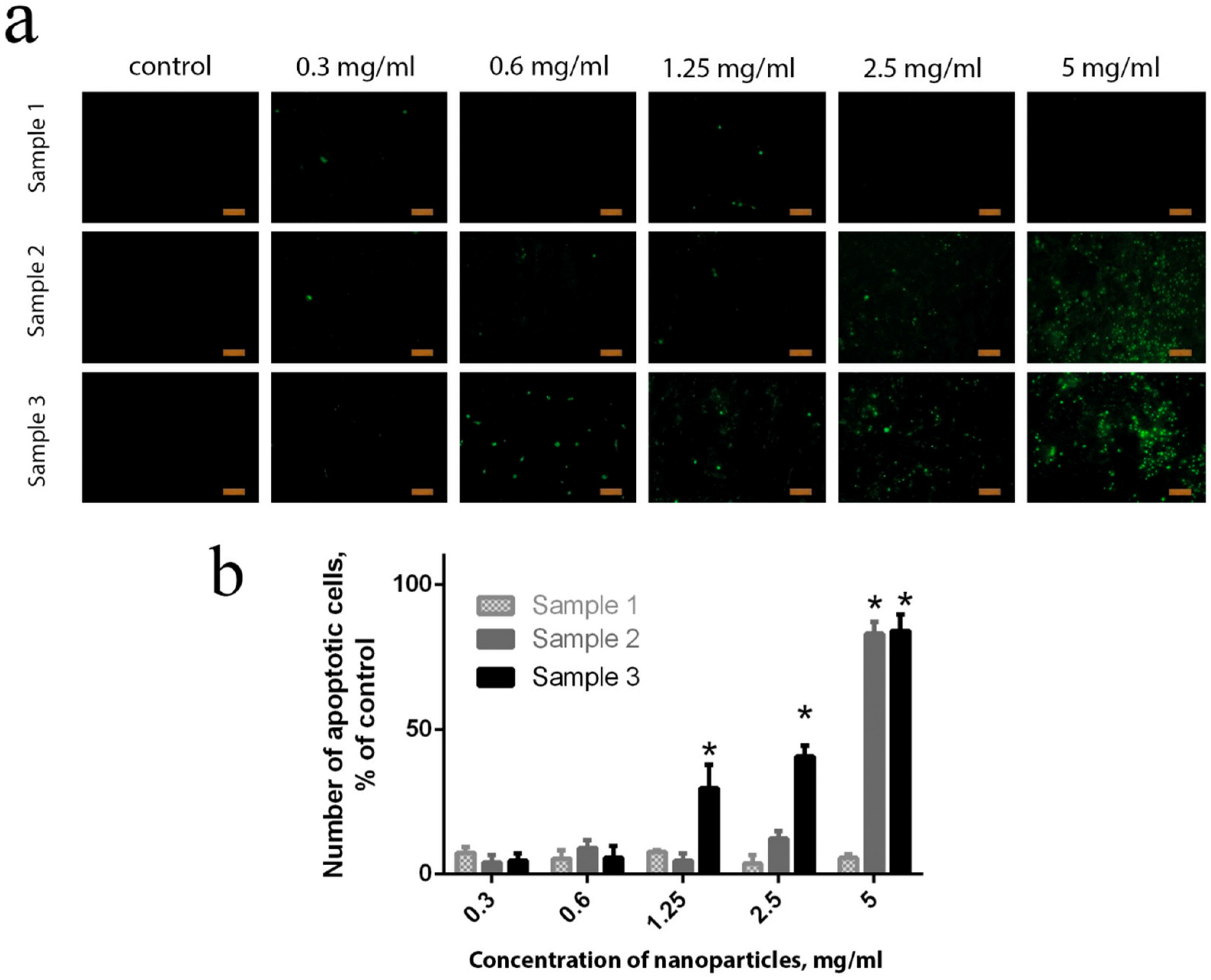 Molecules 28 01165 g009