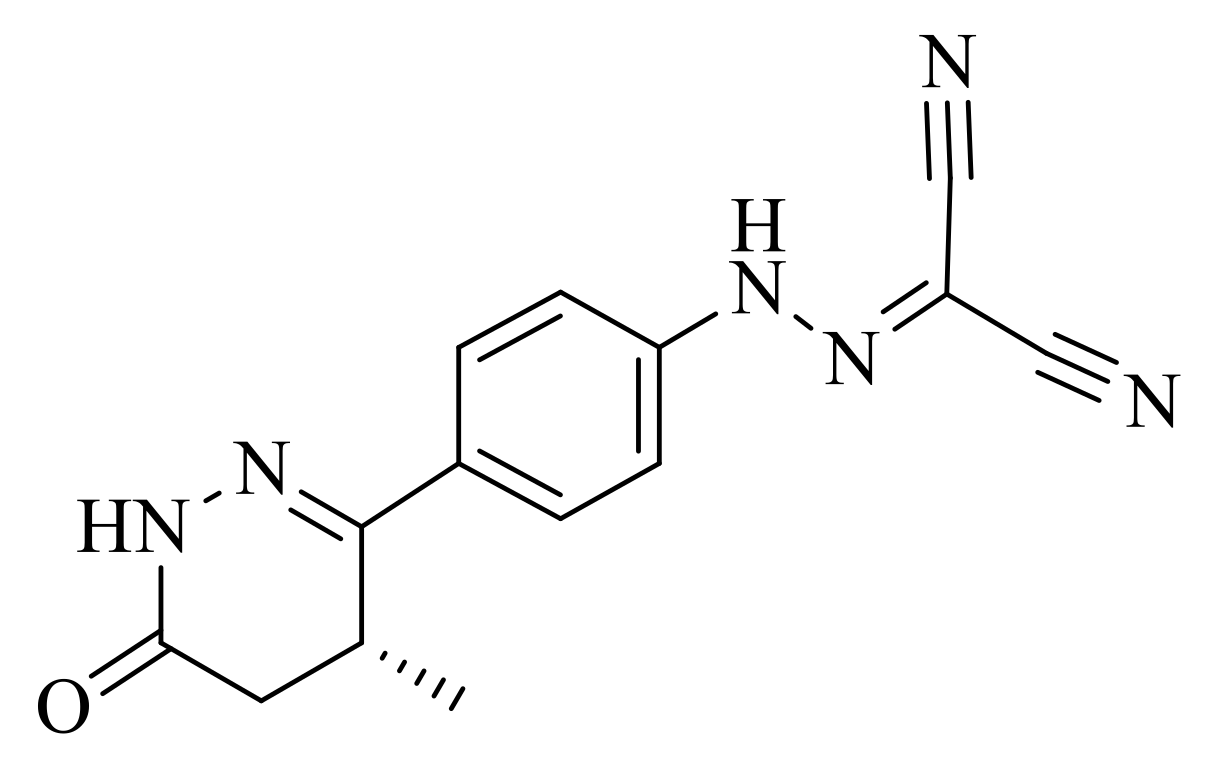 Molecules 28 01167 g001