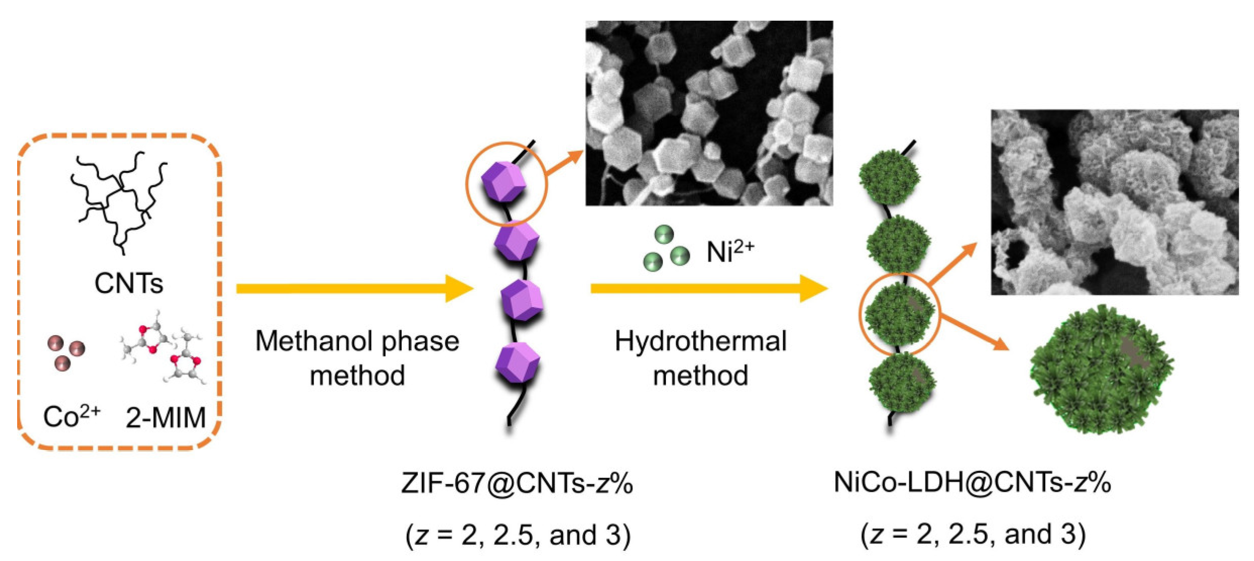 Molecules 28 01173 sch001 Molecules 28 01173 sch001