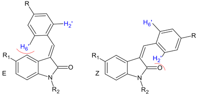 Molecules 28 01174 i001