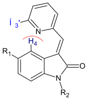 Molecules 28 01174 i002