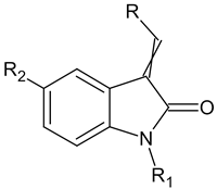 Molecules 28 01174 i007