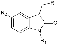 Molecules 28 01174 i015