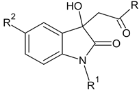 Molecules 28 01174 i016