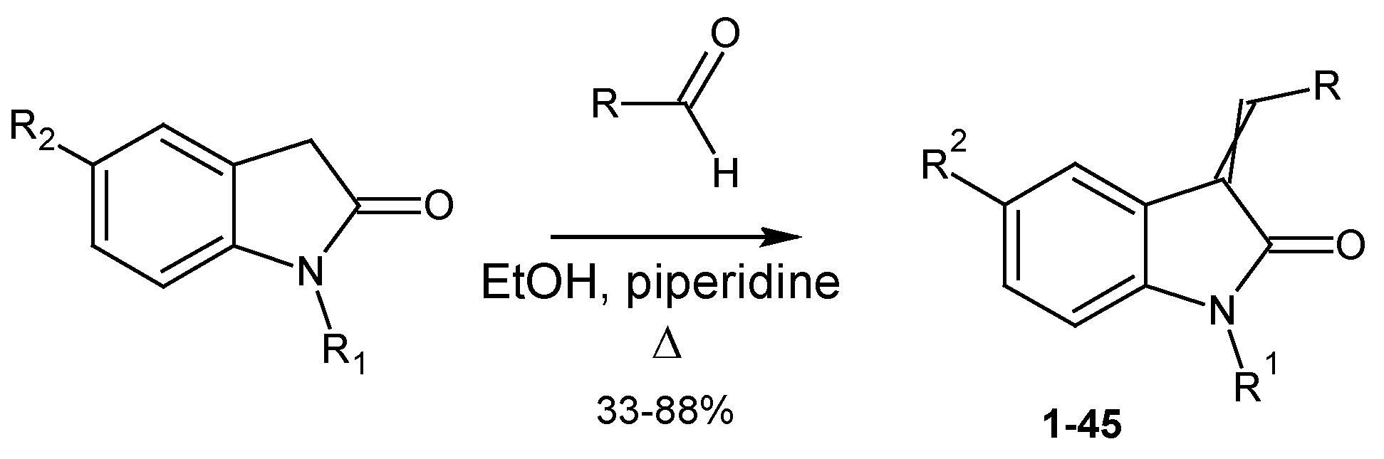 Molecules 28 01174 sch001