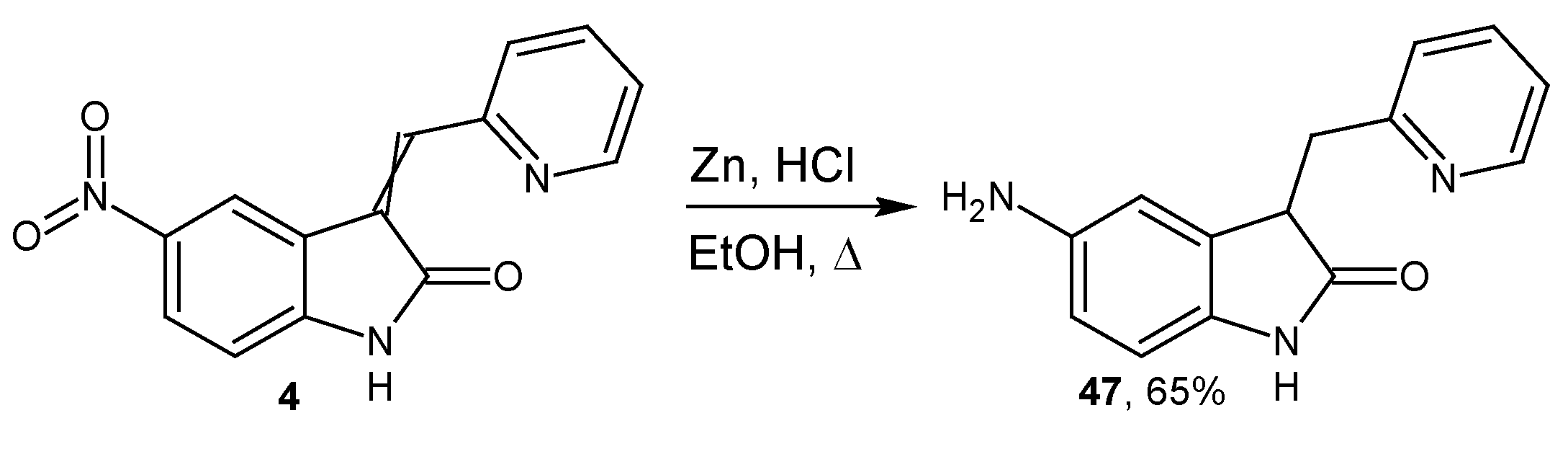 Molecules 28 01174 sch002