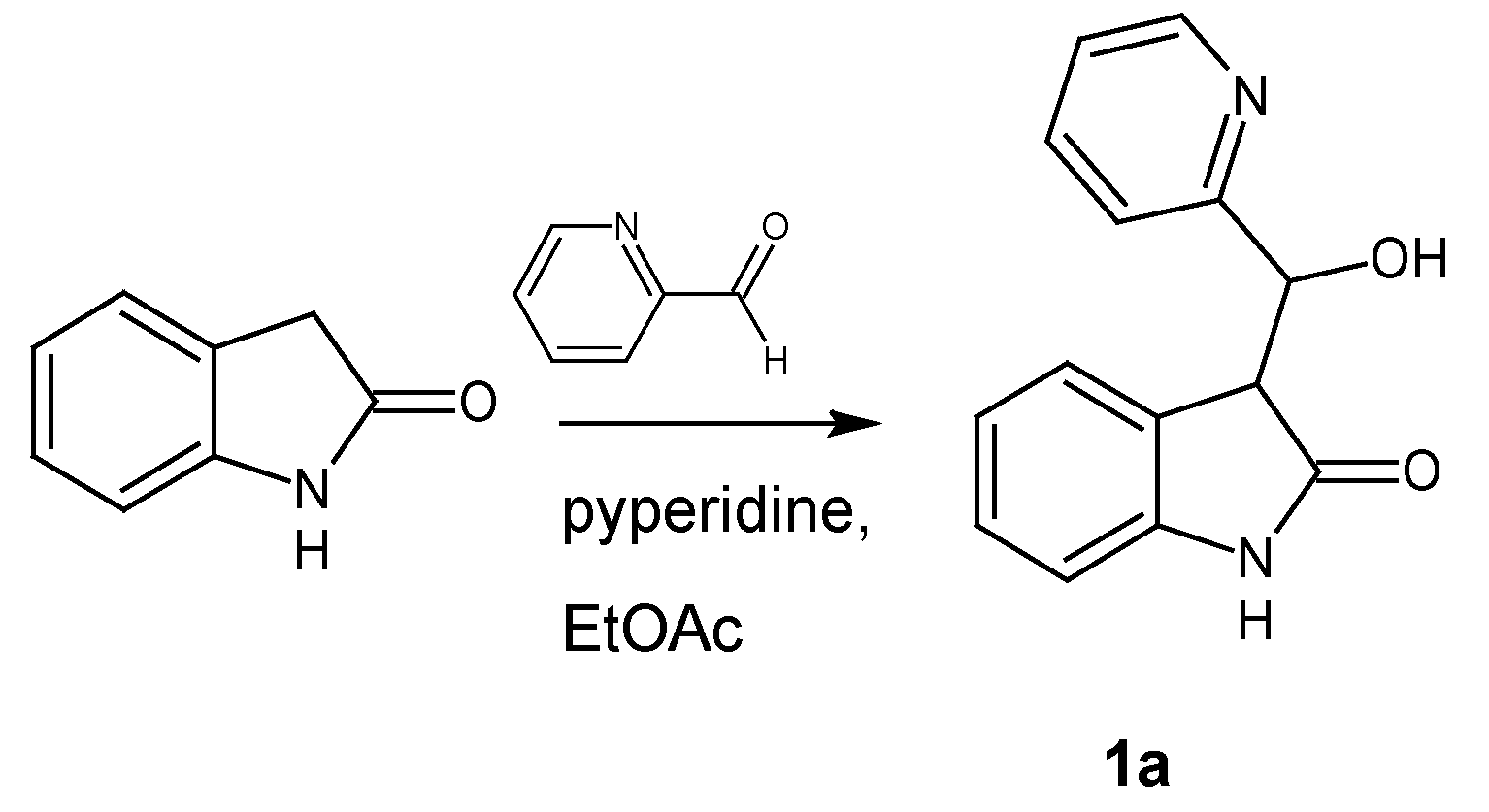 Molecules 28 01174 sch003