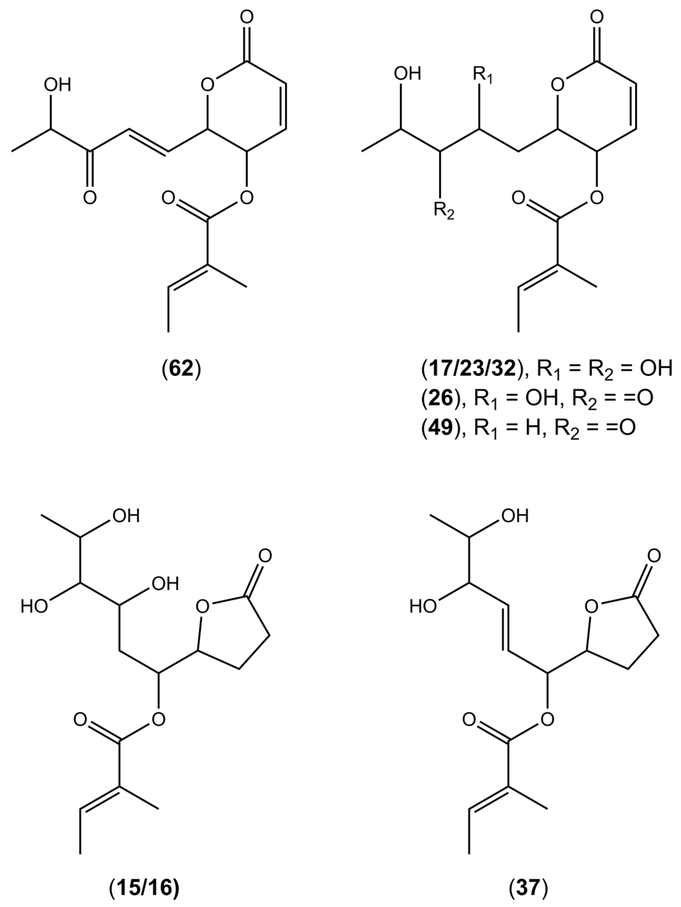 Molecules 28 01175 g001 Molecules 28 01175 g001