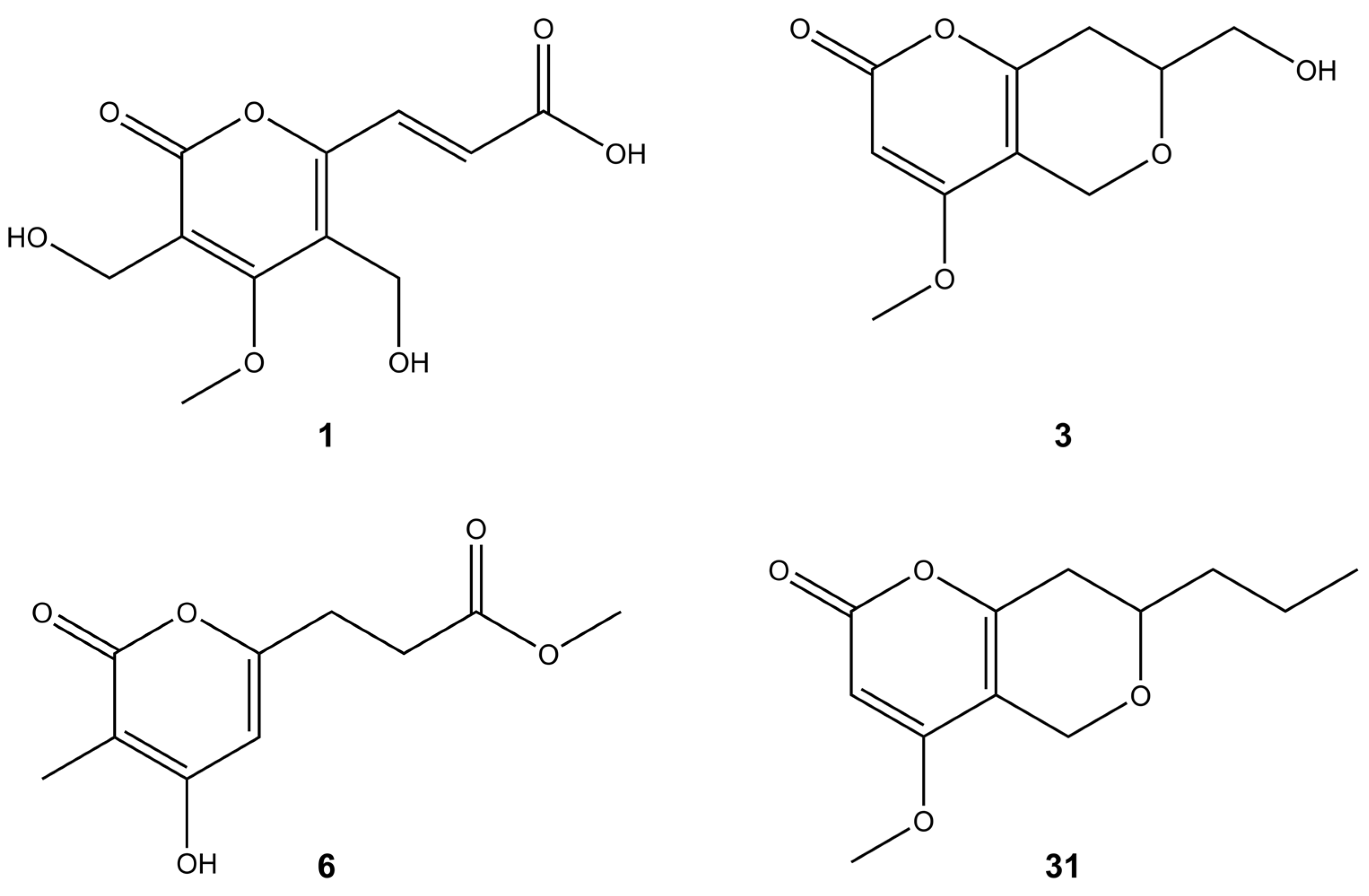 Molecules 28 01175 g002 Molecules 28 01175 g002