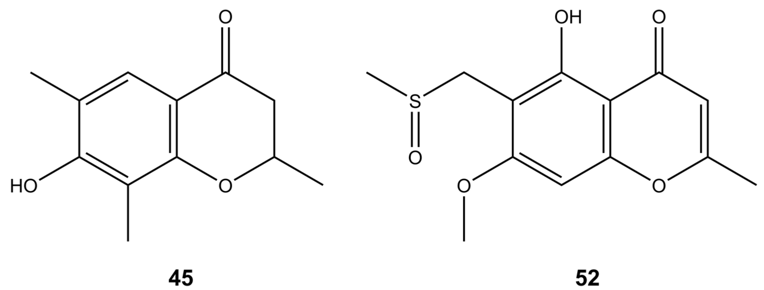 Molecules 28 01175 g003 Molecules 28 01175 g003