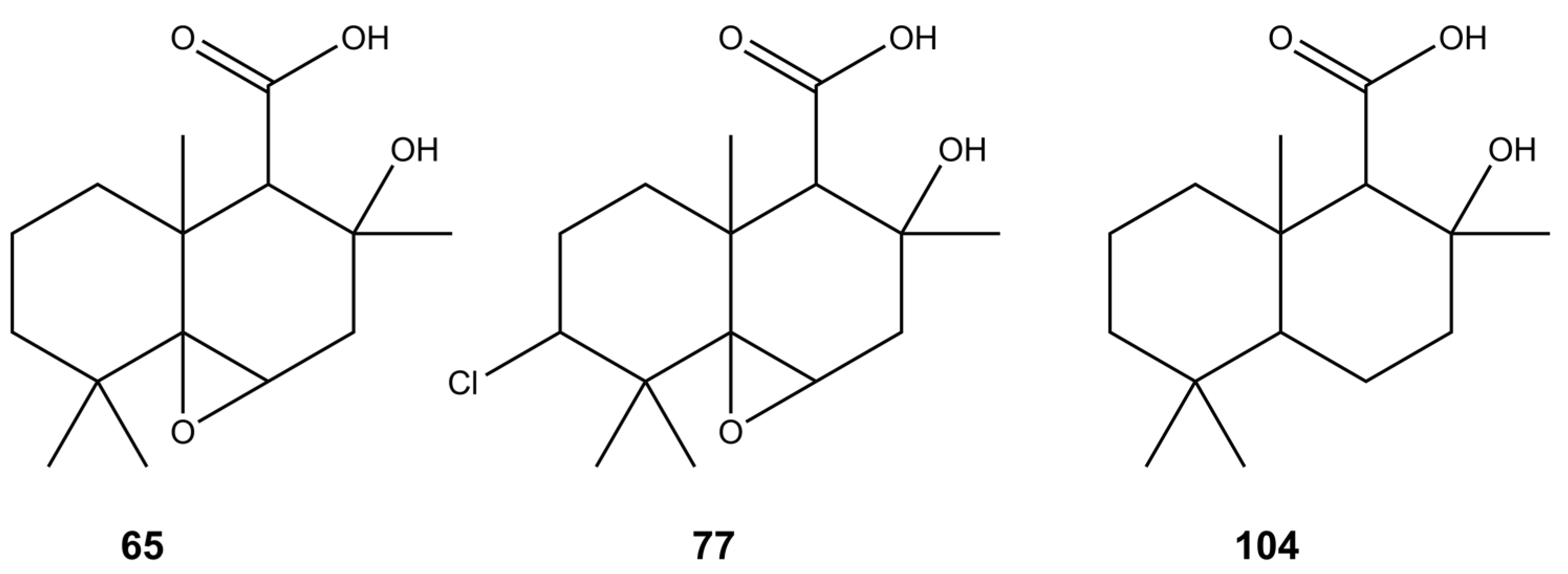 Molecules 28 01175 g004 Molecules 28 01175 g004