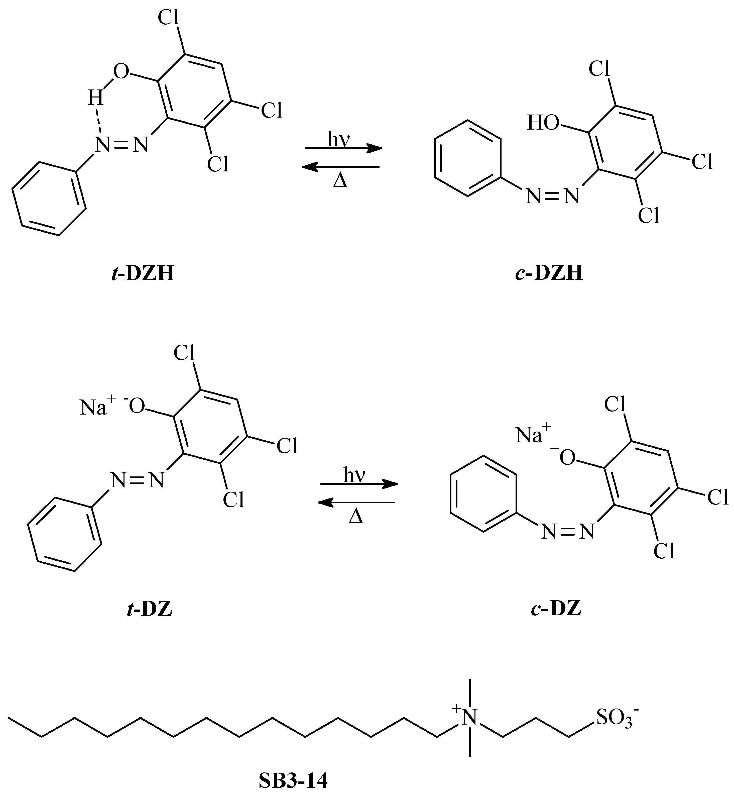 Molecules 28 01183 g001