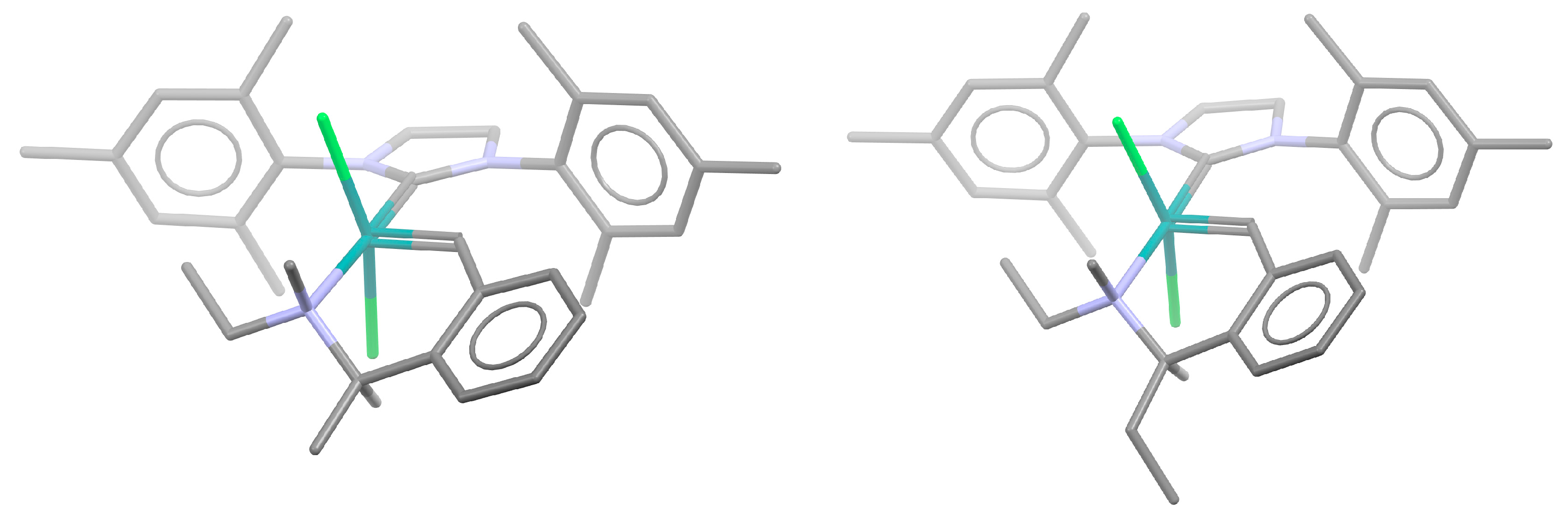 Molecules 28 01188 g002