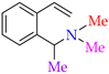 Molecules 28 01188 i001