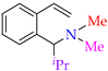Molecules 28 01188 i002