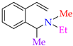 Molecules 28 01188 i004