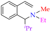 Molecules 28 01188 i005