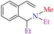 Molecules 28 01188 i006