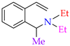 Molecules 28 01188 i007