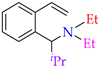 Molecules 28 01188 i008