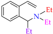 Molecules 28 01188 i009