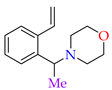 Molecules 28 01188 i010