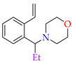 Molecules 28 01188 i011