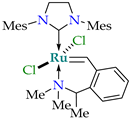 Molecules 28 01188 i012
