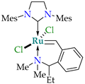 Molecules 28 01188 i013