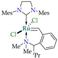 Molecules 28 01188 i014