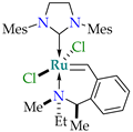 Molecules 28 01188 i015