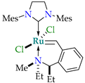 Molecules 28 01188 i016