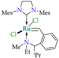 Molecules 28 01188 i017