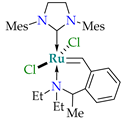 Molecules 28 01188 i018