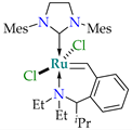 Molecules 28 01188 i020
