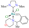 Molecules 28 01188 i021