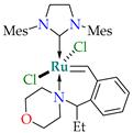 Molecules 28 01188 i022