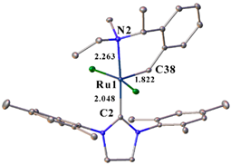 Molecules 28 01188 i024