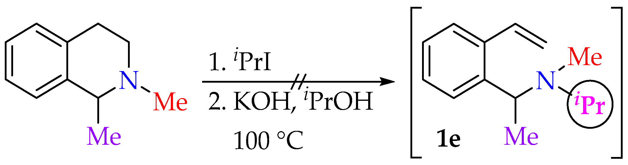 Molecules 28 01188 sch002