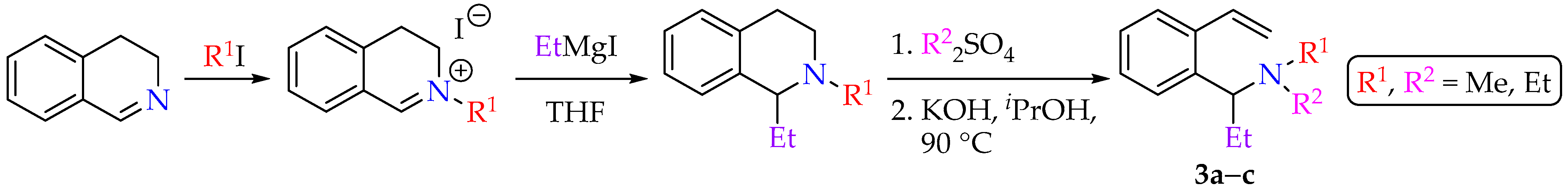 Molecules 28 01188 sch003