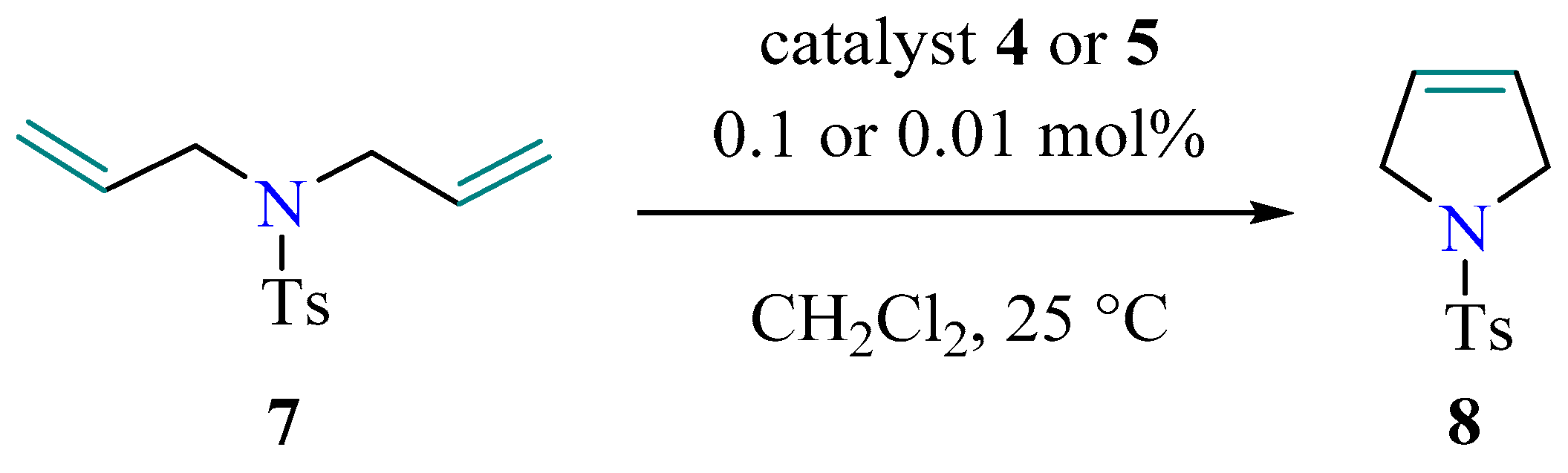 Molecules 28 01188 sch006