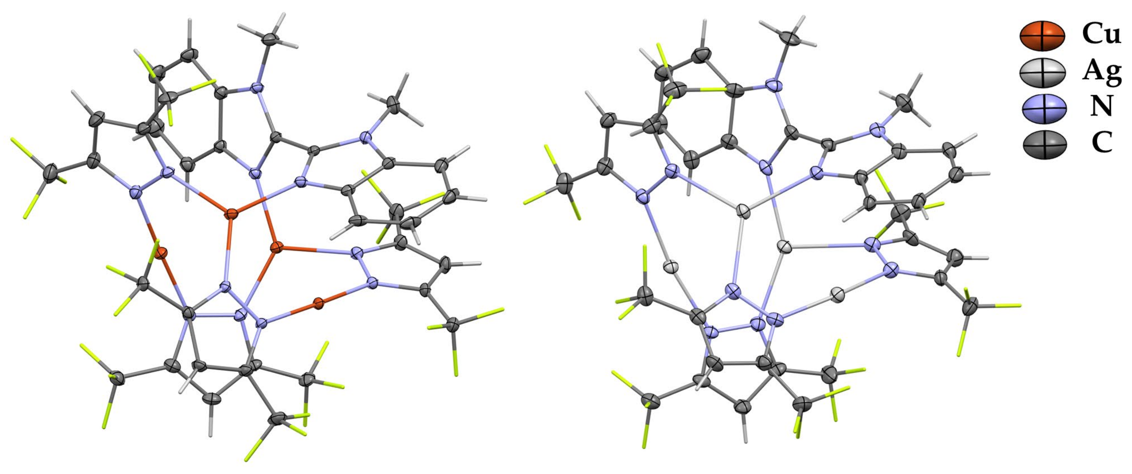 Molecules 28 01189 g002