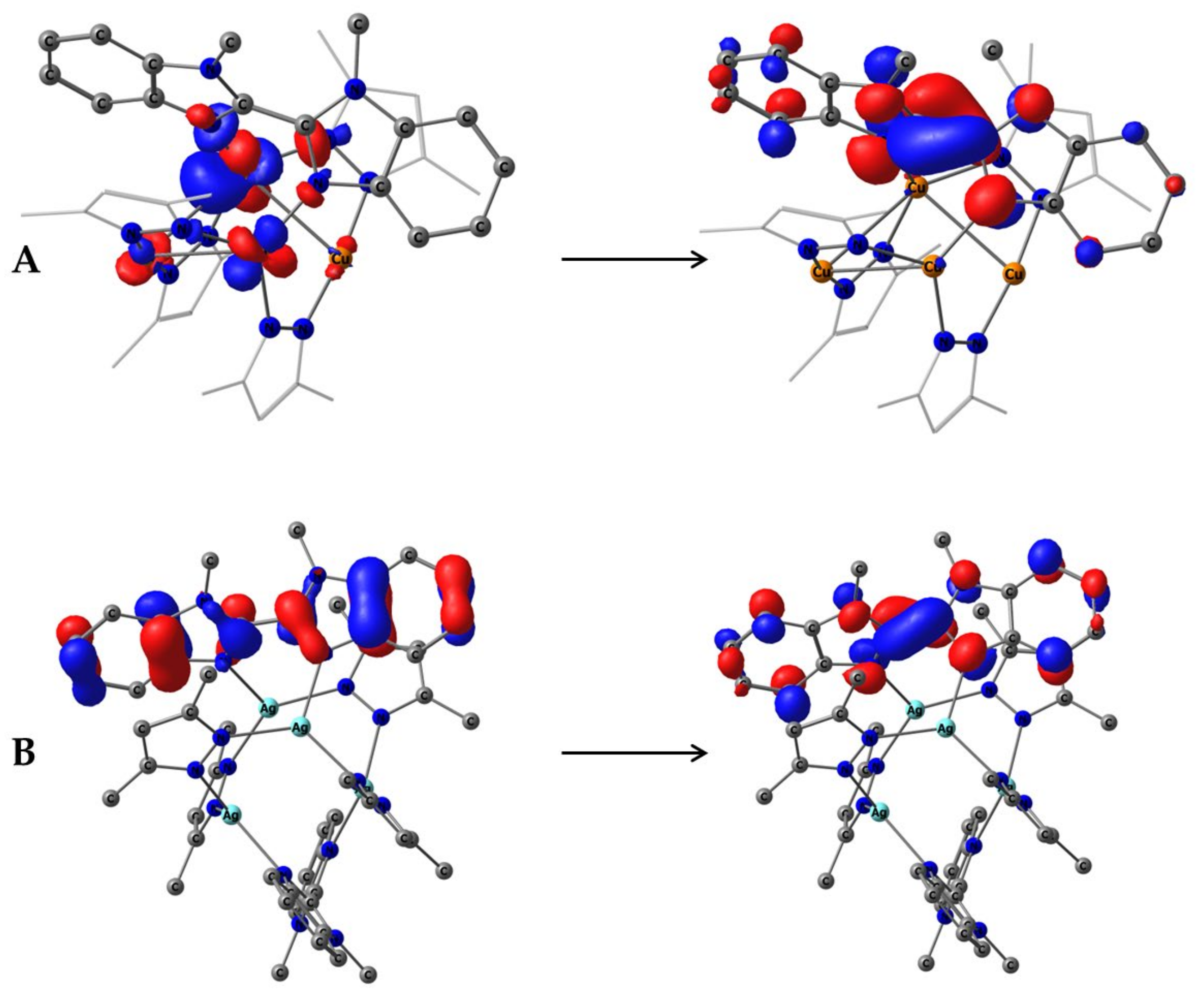 Molecules 28 01189 g008