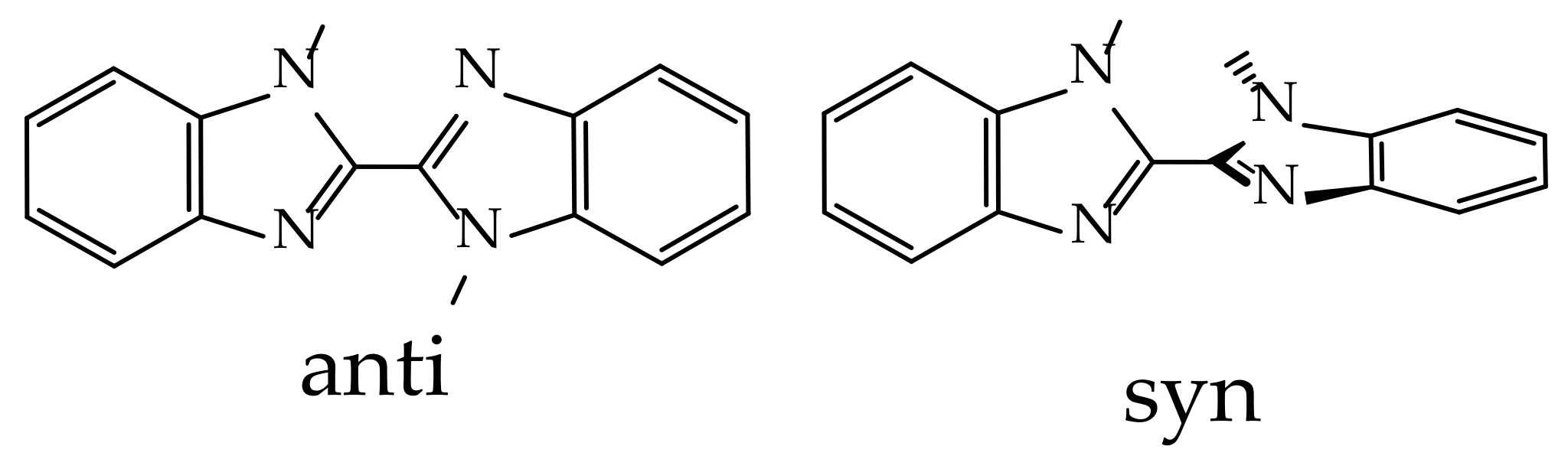 Molecules 28 01189 sch002