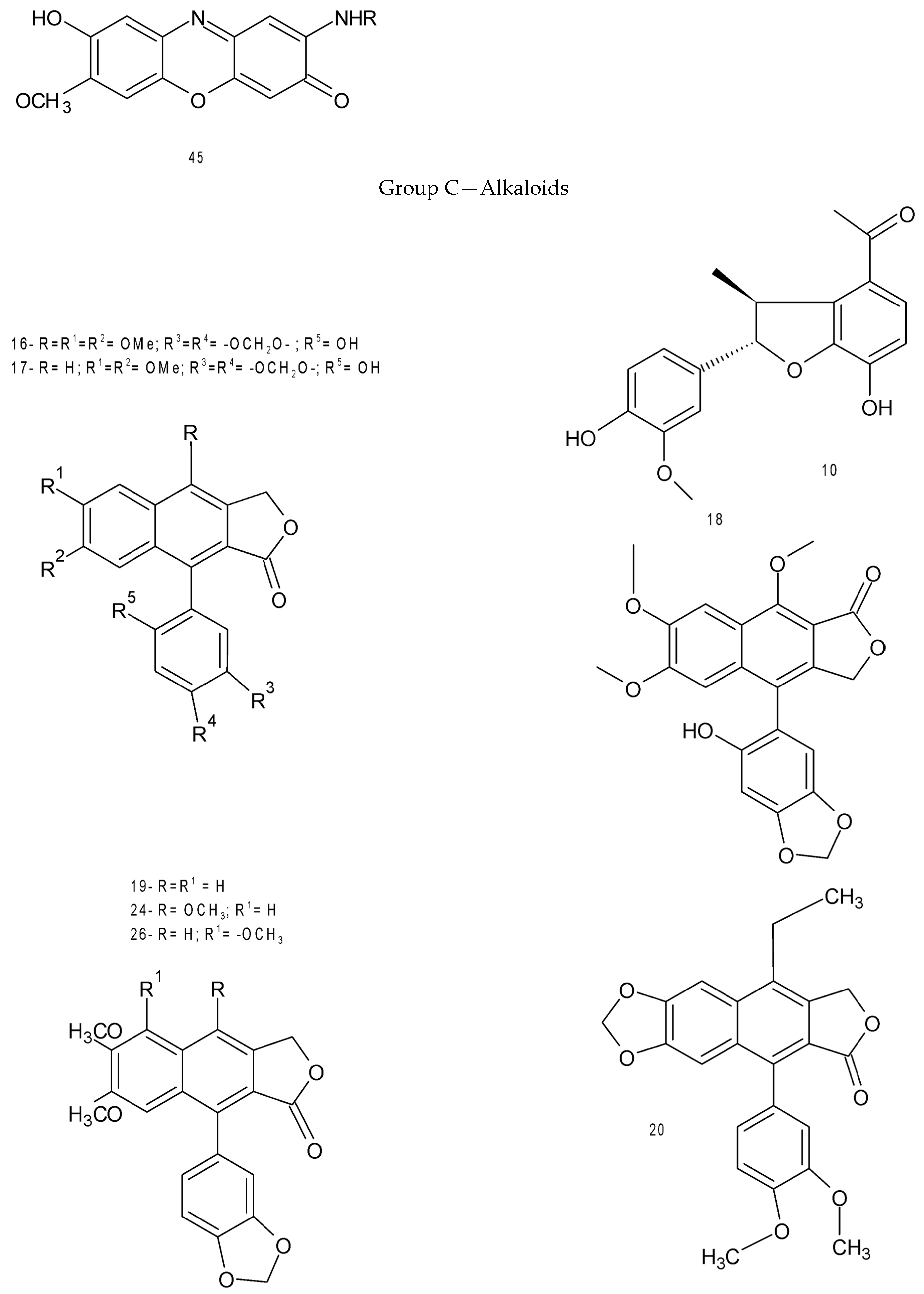 Molecules 28 01190 g002c