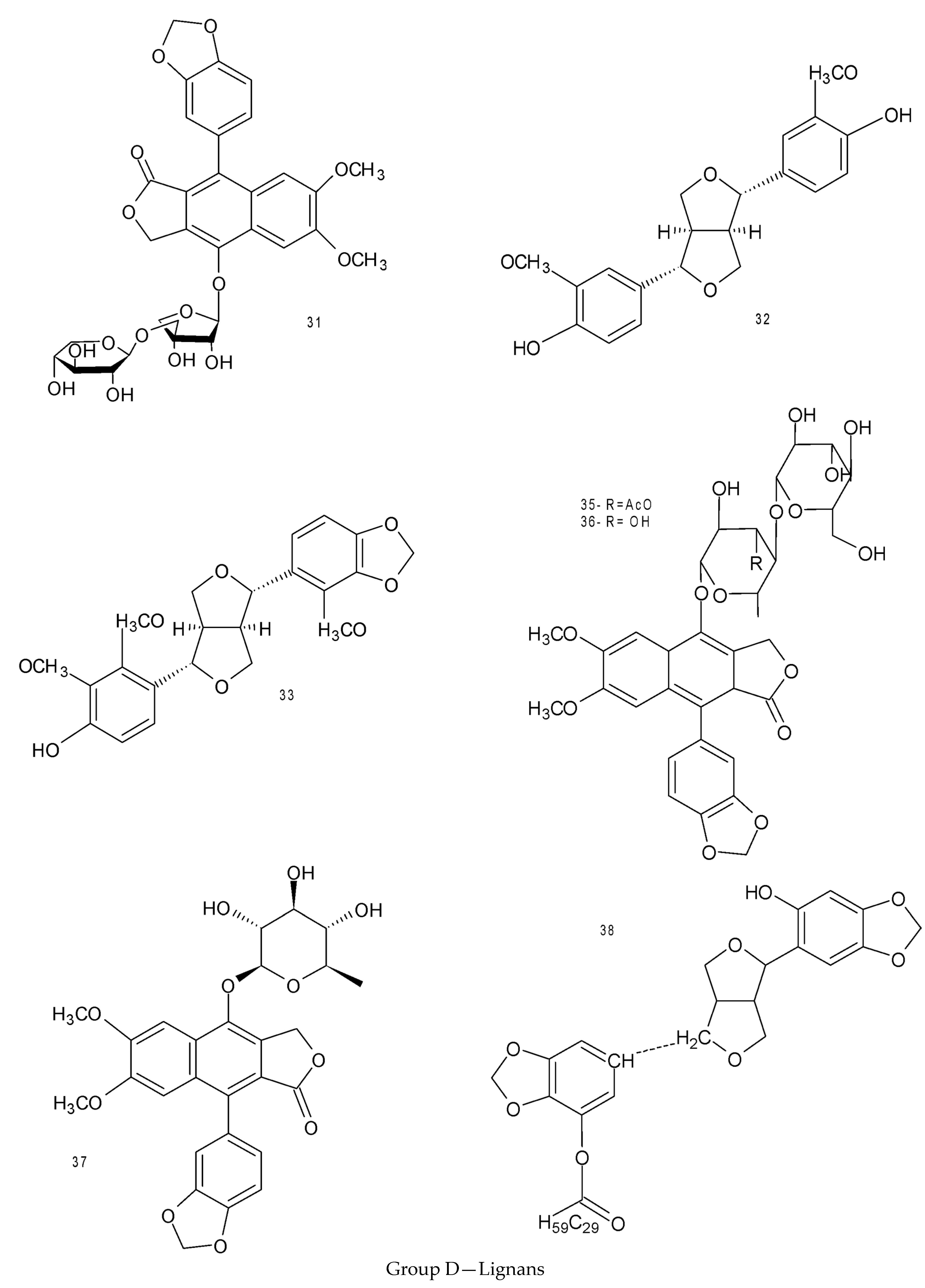 Molecules 28 01190 g002e