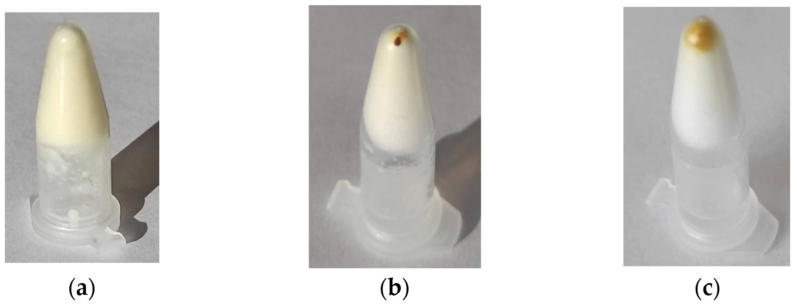 Molecules 28 01194 g006